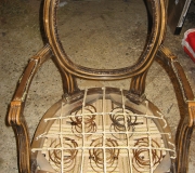 2de-heft-2008-045